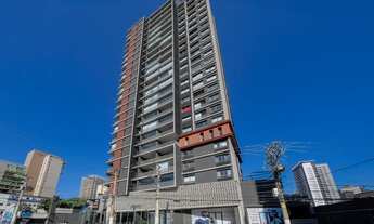 Imagem: Apartamento à venda no bairro Perdizes