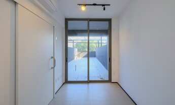 Imagem 2: Apartamento à venda no bairro Perdizes - São Paulo/SP