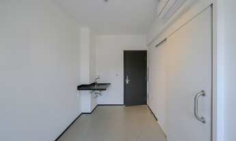 Imagem 3: Apartamento à venda no bairro Perdizes - São Paulo/SP