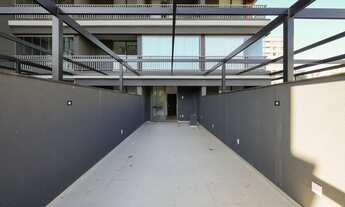 Imagem 5: Apartamento à venda no bairro Perdizes - São Paulo/SP