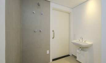 Imagem 6: Apartamento à venda no bairro Perdizes - São Paulo/SP