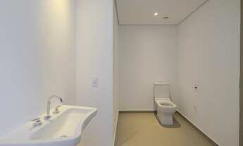 Imagem 7: Apartamento à venda no bairro Perdizes - São Paulo/SP