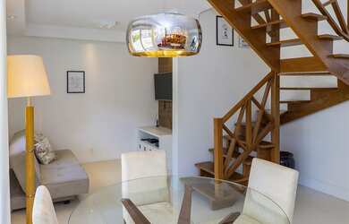 Imagem 4: Apartamento à venda no bairro Granja Julieta - São Paulo/SP