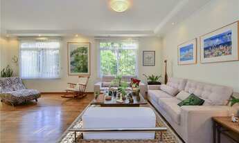 Imagem: APARTAMENTO RESIDENCIAL em São Paulo