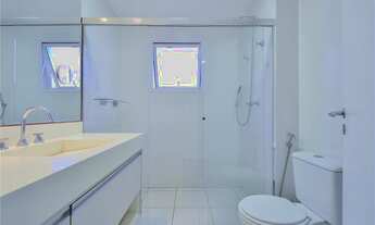 Imagem 3: Apartamento à venda no bairro Vila Mascote - São Paulo/SP