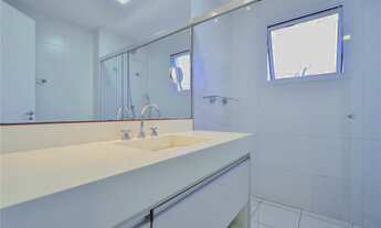 Imagem 4: Apartamento à venda no bairro Vila Mascote - São Paulo/SP