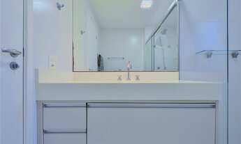 Imagem 5: Apartamento à venda no bairro Vila Mascote - São Paulo/SP