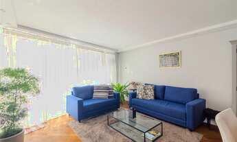 Imagem 3: Casa à venda no bairro Planalto Paulista - São Paulo/SP