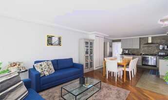 Imagem 4: Casa à venda no bairro Planalto Paulista - São Paulo/SP