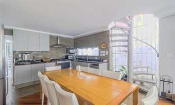 Imagem 6: Casa à venda no bairro Planalto Paulista - São Paulo/SP