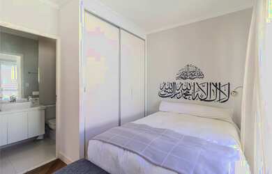 Imagem 10: Casa à venda no bairro Planalto Paulista - São Paulo/SP