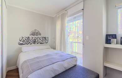 Imagem 11: Casa à venda no bairro Planalto Paulista - São Paulo/SP