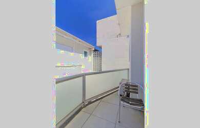 Imagem 12: Casa à venda no bairro Planalto Paulista - São Paulo/SP