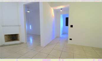 Imagem 3: Apartamento à venda no bairro Vila Andrade - São Paulo/SP