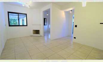 Imagem 5: Apartamento à venda no bairro Vila Andrade - São Paulo/SP