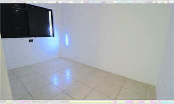 Imagem 6: Apartamento à venda no bairro Vila Andrade - São Paulo/SP