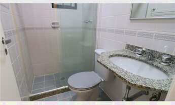 Imagem 7: Apartamento à venda no bairro Vila Andrade - São Paulo/SP