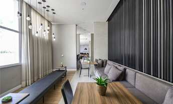 Imagem 2: Apartamento à venda no bairro Pinheiros - São Paulo/SP