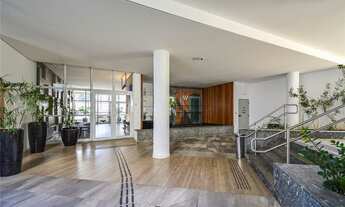 Imagem 7: Apartamento à venda no bairro Pinheiros - São Paulo/SP