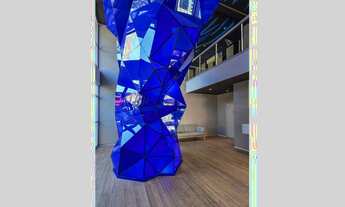 Imagem 5: Apartamento à venda no bairro Pinheiros - São Paulo/SP