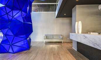 Imagem 4: Apartamento à venda no bairro Pinheiros - São Paulo/SP