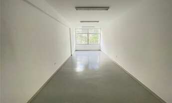 Imagem 4: Sala à venda no bairro Itaim Bibi - São Paulo/SP