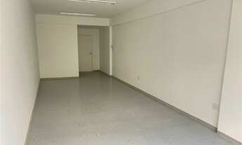 Imagem 5: SALA COMERCIAL em São Paulo - SP, Itaim Bibi