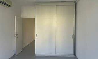 Imagem: Sala à venda no bairro Itaim Bibi - São