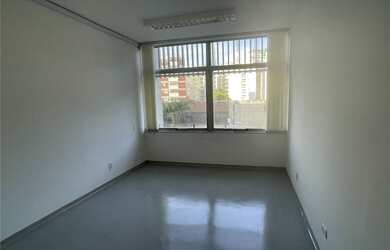 Imagem 2: Sala à venda no bairro Itaim Bibi - São Paulo/SP