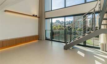 Imagem: APARTAMENTO RESIDENCIAL em Porto Alegre