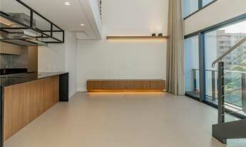 Imagem 2: APARTAMENTO RESIDENCIAL em Porto Alegre - RS, Petrópolis