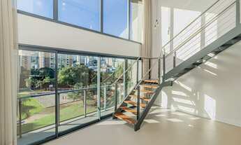 Imagem 3: APARTAMENTO RESIDENCIAL em Porto Alegre - RS, Petrópolis