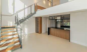 Imagem 4: APARTAMENTO RESIDENCIAL em Porto Alegre - RS, Petrópolis