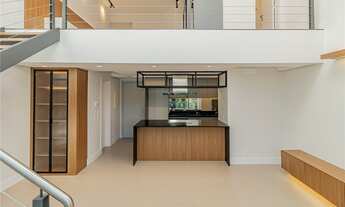 Imagem 5: APARTAMENTO RESIDENCIAL em Porto Alegre - RS, Petrópolis