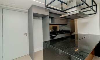 Imagem 6: APARTAMENTO RESIDENCIAL em Porto Alegre - RS, Petrópolis