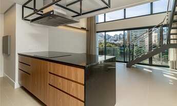 Imagem 7: APARTAMENTO RESIDENCIAL em Porto Alegre - RS, Petrópolis