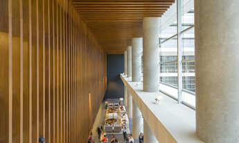 Imagem 3: Sala à venda no bairro Chácara Santo Antônio (Zona Sul) - São Paulo/SP