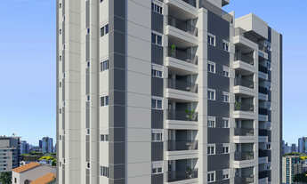 Imagem: Cobertura à venda em São Paulo, Vila Califórnia