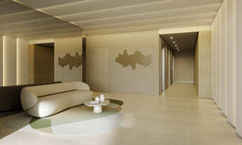 Imagem 7: Cobertura à venda em Porto Alegre, Higienópolis, com 3 quartos, 184,48m²