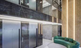 Imagem 5: Apartamento com 3 quartos, 92m², à venda em Itajaí, Fazenda