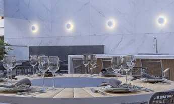 Imagem 6: Luminares Residence - Apartamento à venda no bairro Fazenda - Itajaí/SC