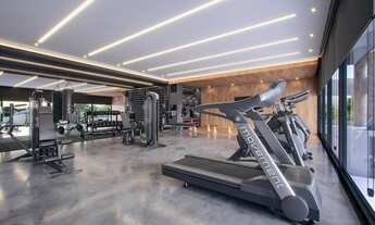 Imagem 7: Luminares Residence - Apartamento à venda no bairro Fazenda - Itajaí/SC