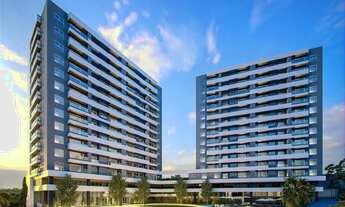 Imagem 3: Apartamento com 3 quartos, 92m², à venda em Itajaí, Fazenda