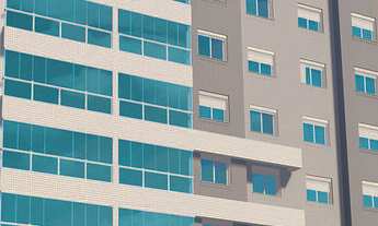 Imagem: Apartamento à venda no bairro Zona Nova