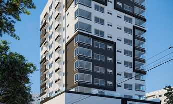 Imagem: Ilha de Saona - Apartamento à venda no