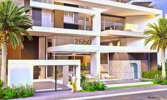 Imagem 2: Apartamento à venda em Capão da Canoa, Centro, com 2 quartos, 112,43m²