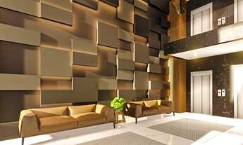 Imagem 3: Apartamento à venda em Capão da Canoa, Centro, com 2 quartos, 112,43m²