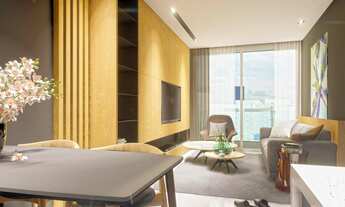 Imagem 4: Apartamento à venda em Capão da Canoa, Centro, com 2 quartos, 112,43m²