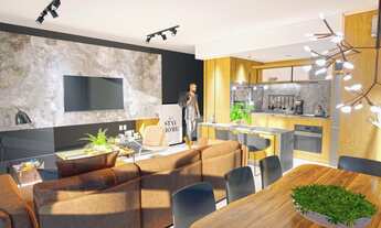 Imagem 5: Apartamento à venda em Capão da Canoa, Centro, com 2 quartos, 112,43m²