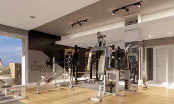 Imagem 6: Apartamento à venda em Capão da Canoa, Centro, com 2 quartos, 112,43m²